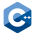 C++