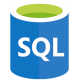 SQL